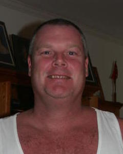 Man, 60. primopup
