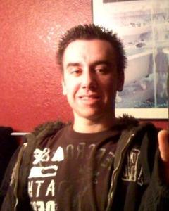 Man, 39. boostbaby69