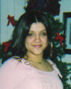 Woman, 41. mmandi2133