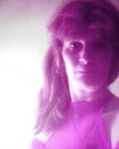 Woman, 57. playtoys74
