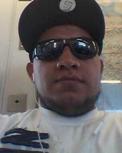 Man, 30. ortega13