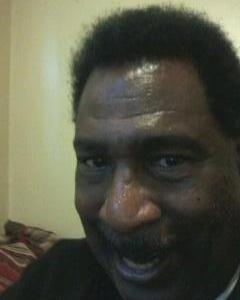 Man, 57. bigDon4807