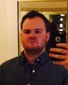 Man, 38. Hockeyrob1