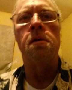 Man, 61. bigjim694445
