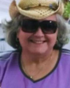 Woman, 74. cduncan41151