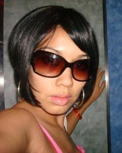 Woman, 45. faithlove11432