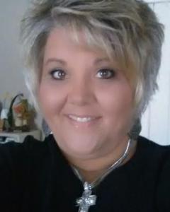Woman, 58. Juat_Me_Lori
