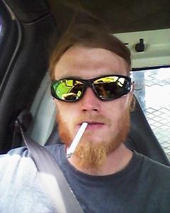 Man, 31. ZachWC