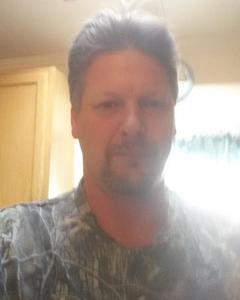 Man, 50. Roadruuner