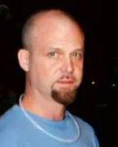 Man, 50. Mike20140504
