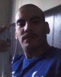 Man, 38. luv_n_it
