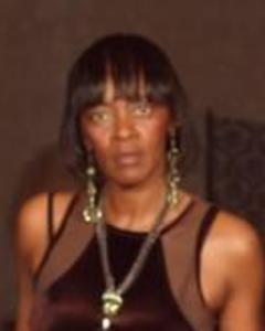 Woman, 63. toy5517