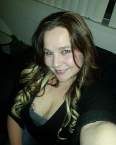 Woman, 37. AmyLynnL
