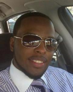 Man, 51. larryluv92