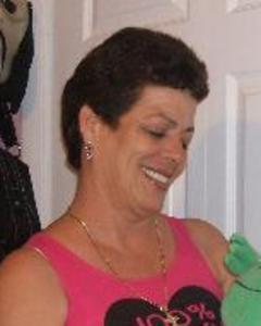 Woman, 65. gringa60
