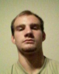 Man, 29. taz6361