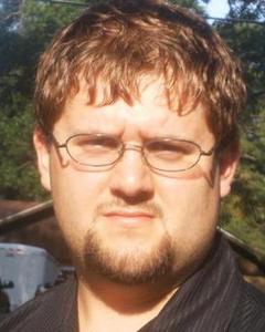 Man, 36. Chris1473