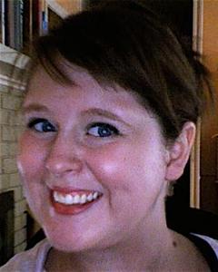 Woman, 43. jennyann519
