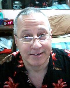 Man, 66. jimmy359277