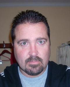 Man, 53. ranman058