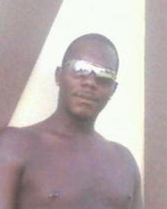 Man, 47. hotstuff4154
