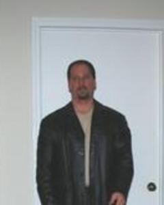 Man, 59. stewart66063