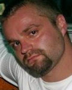 Man, 42. lowtownvbc