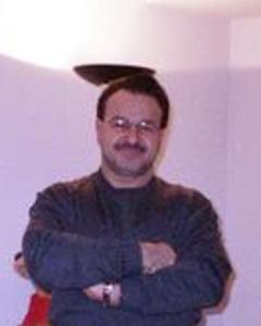 Man, 67. sweet_man394