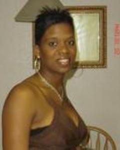 Woman, 45. THICKNESS588