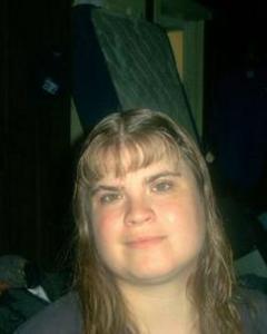 Woman, 46. michenziesmom