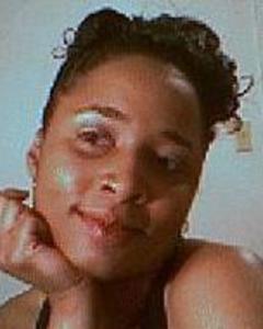 Woman, 46. carameluv71