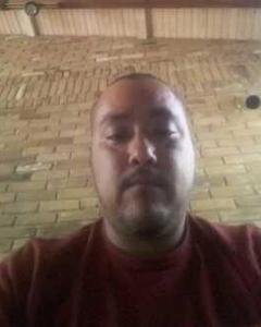 Man, 44. leon7157