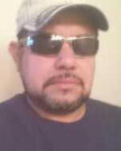 Man, 59. jacer_gonsalez