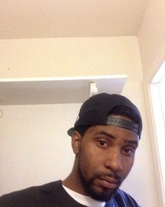 Man, 38. jay74318166