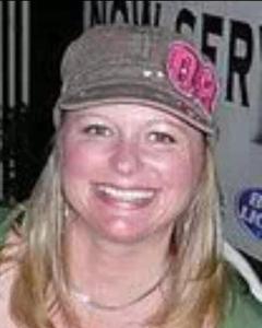 Woman, 59. uptown_gir4667