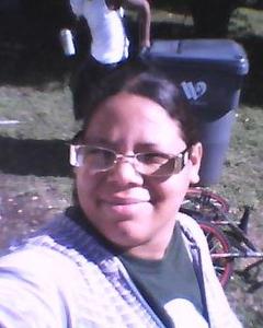 Woman, 33. babygurl0688