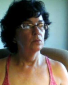 Woman, 67. Anne6453