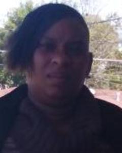 Woman, 45. teeteeforest