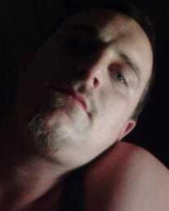 Man, 34. galenf