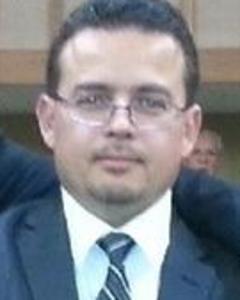 Man, 41. Henrysf24