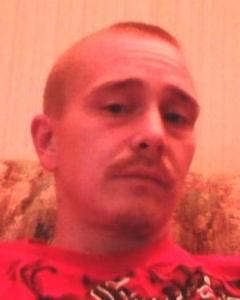 Man, 42. skyluv69
