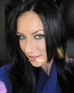 Woman, 35. sweetdawn4254