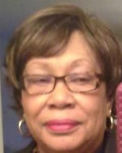 Woman, 74. Dee7583