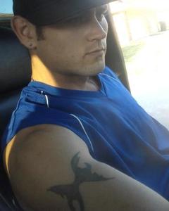 Man, 30. joshhavesex