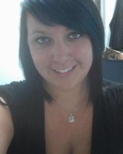 Woman, 38. MsLyss5