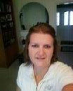 Woman, 44. Bamagirl4811