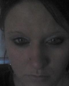 Woman, 43. chrissy094454