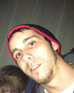 Man, 40. Brettster11