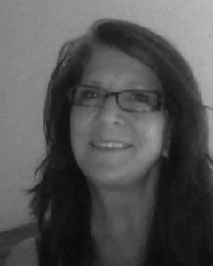 Woman, 66. Sweetpea5932