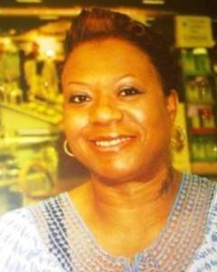 Woman, 61. derty3601450